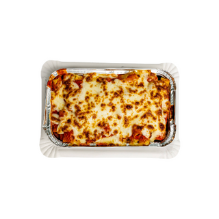 Pasticcio Viande Hachée