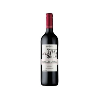 Porca de Murça Doc Douro Vinho Tinto 75 cl