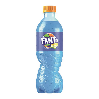 Fanta Shokata 0.5l