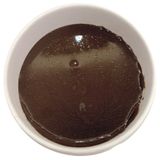 Chocolate Caliente (360 ml.)