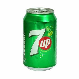 7Up