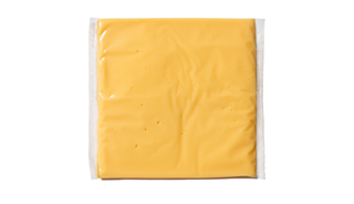 Cheese