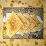 Palačinke sa medom 300gr