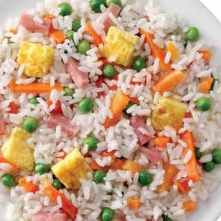 Arroz 3 delicias 