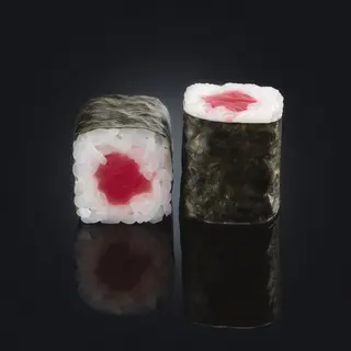 26. Hoso Tekka Maki (8 Pzs.)