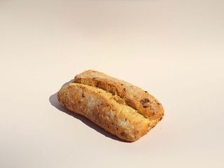 Чіабата з в'яленими томатами (200g)