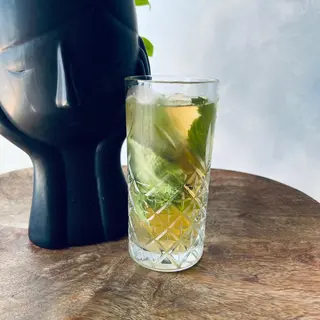 Mojito