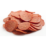 SUPPL. PEPPERONI 