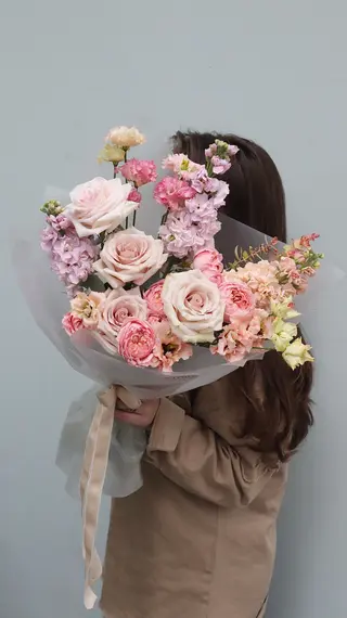 Tender Feelings 