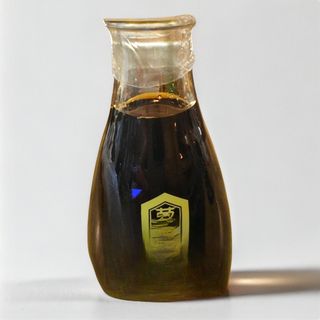 kikkoman soja sin Gluten