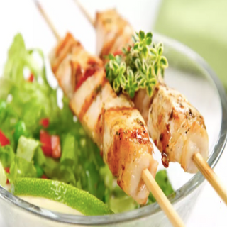 Бански шиш (300г)