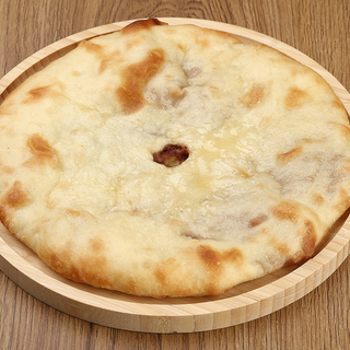 იმერული ლობიანი (4 ნაჭერი)