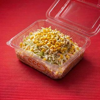 CORN SALAD