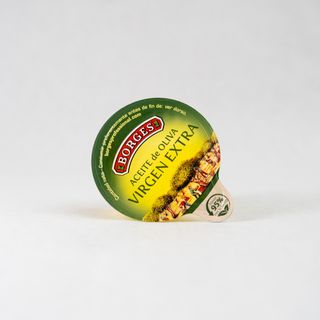 Aceite de Oliva Virgen Extra