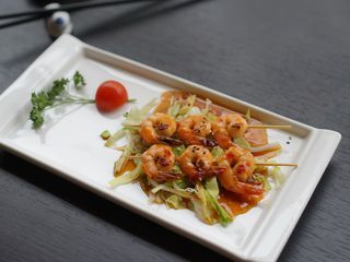 21.Ebi-Gambas 2 Peças