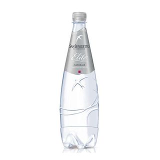 Acqua naturale 75 cl