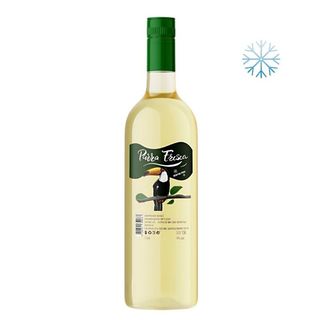 Vinho Frisante Parra Fresca Branco 75cl (11% Vol.)
