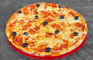 06 Inverno (para 2 pessoas)