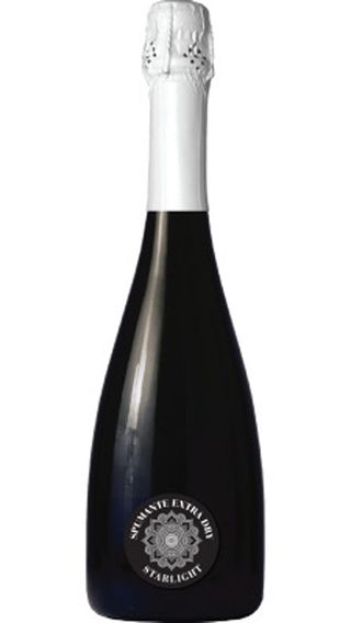 4 Valli Starlight Spumante Extra Dry