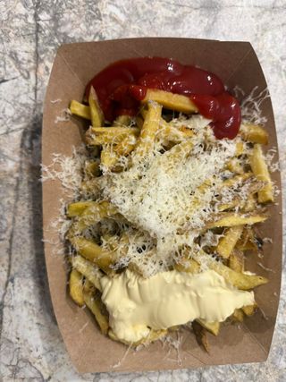 Направи си сам