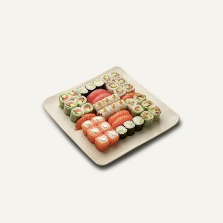 Box For Two - 42 unidades