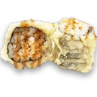 069 Chorimaki - 4 pezzi