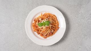 Bolognese