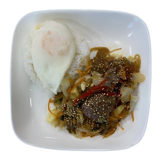 Забче добаб