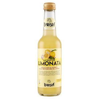 Limonata Lurisia