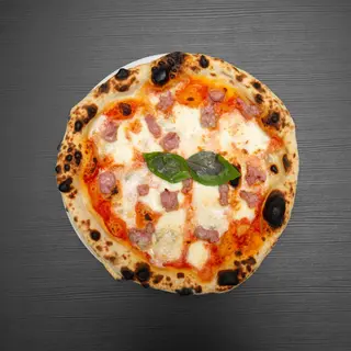 Salsiccia