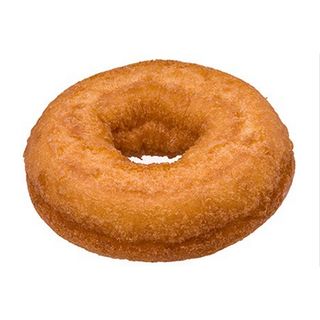Donut