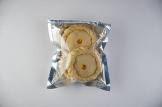 С/М Курник мини/ 3шт 