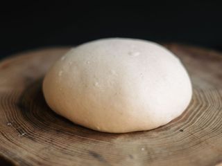 Тісто для піци (300g)
