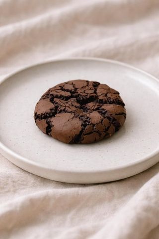 Kredens Cookies брауні