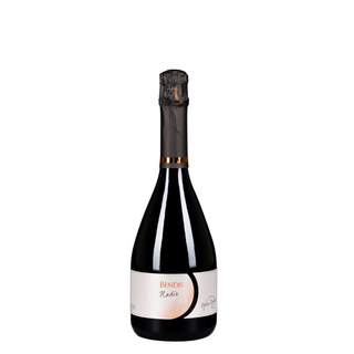 Petro Vaselo Bendis Nadir 2020 11.4% 0.75 L