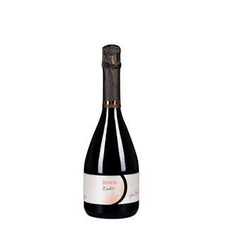 Petro Vaselo Bendis Nadir 2020 11.4% 0.75 L