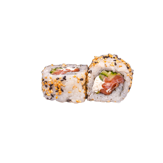 Урамаки Филаделфия (4бр - 105г)