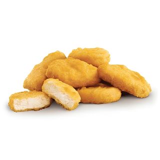 Nuggets