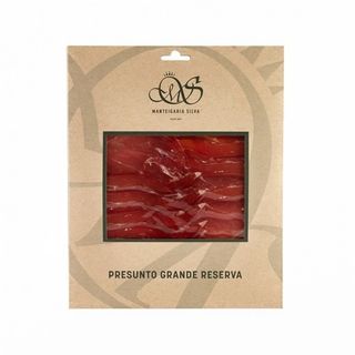 Presunto Grande Reserva (80gr.)
