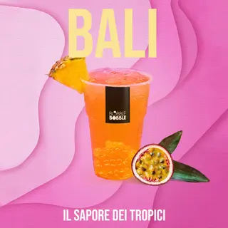 BALI