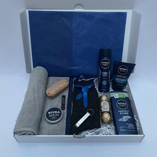 Mens Hamper Special Package