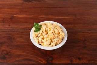 Sałatka jarzynowa 250 g