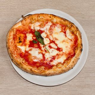 margherita