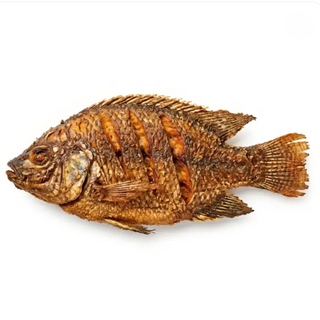 Samaki