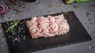 Фарш Курячий (100г)