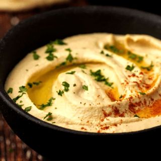 Хумус 250г