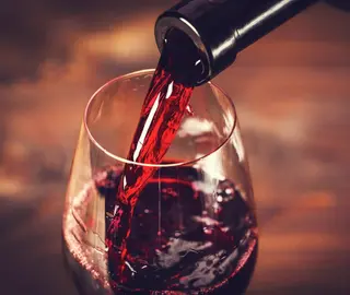 Cannonau