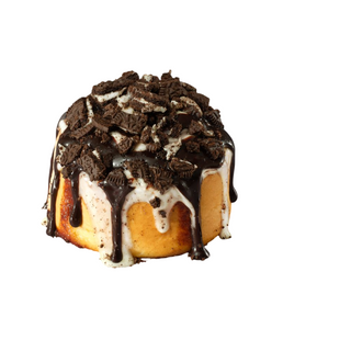 Choco Cookie