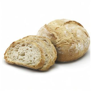 Pan De Payés (1/2 Kg)