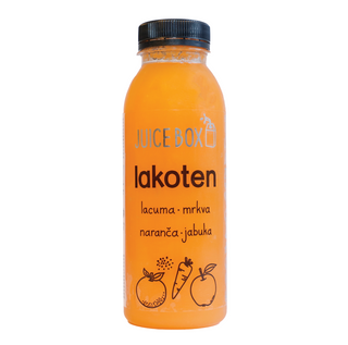 Lakoten 330 ml